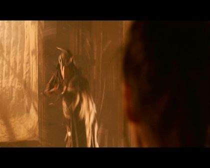 PDVD_776.jpg