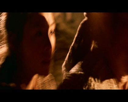 PDVD_777.jpg