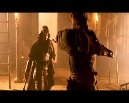 PDVD_781.jpg