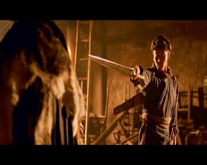 PDVD_786.jpg