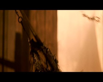 PDVD_804.jpg