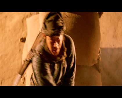 PDVD_807.jpg