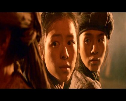 PDVD_810.jpg