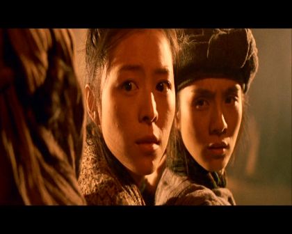 PDVD_811.jpg