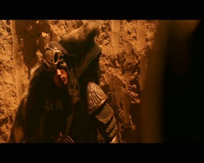 PDVD_815.jpg