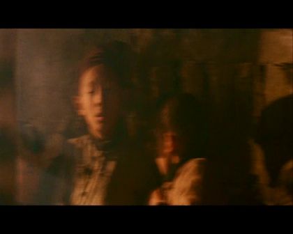 PDVD_819.jpg