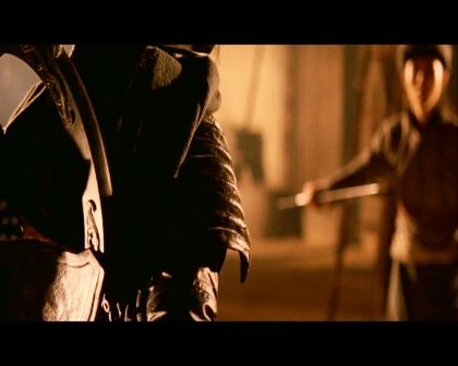 PDVD_836.jpg