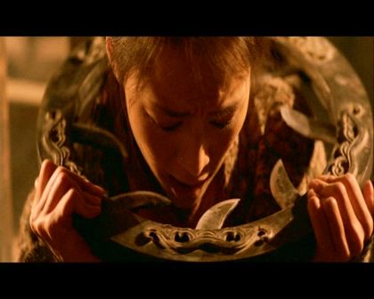PDVD_846.jpg