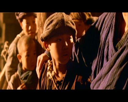 PDVD_876.jpg