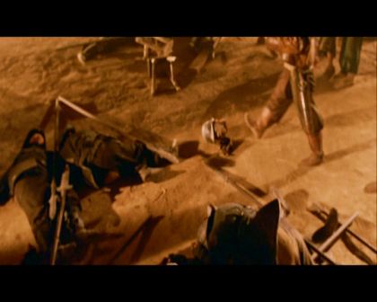 PDVD_881.jpg