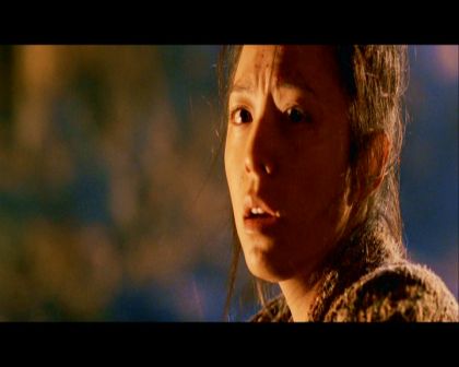 PDVD_914.jpg
