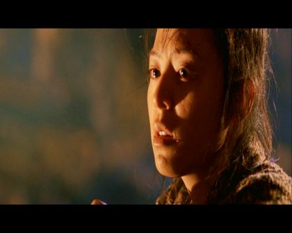 PDVD_918.jpg