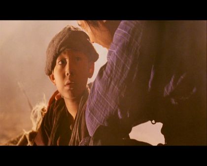 PDVD_939.jpg