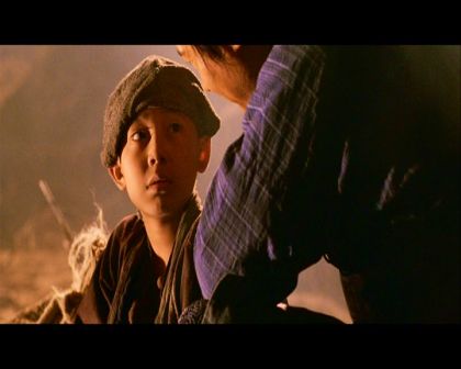 PDVD_940.jpg