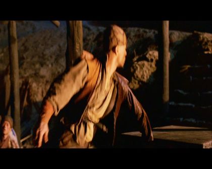 PDVD_961.jpg