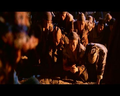 PDVD_971.jpg
