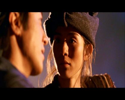 PDVD_989.jpg