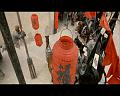 PDVD_105