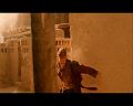 PDVD_1131