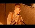 PDVD_1141
