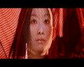 PDVD_1189