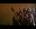 PDVD_1202