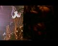 PDVD_1203