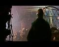 PDVD_1204