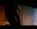 PDVD_1205