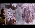 PDVD_1206