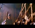 PDVD_1208