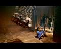 PDVD_1209