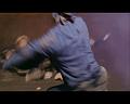 PDVD_1210