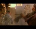 PDVD_1214