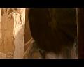 PDVD_1215