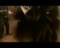 PDVD_1218