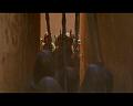 PDVD_1221