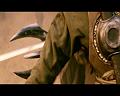 PDVD_1225
