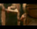 PDVD_1232