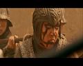 PDVD_1239