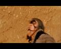 PDVD_1244
