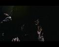 PDVD_1250