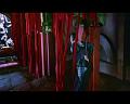 PDVD_1253