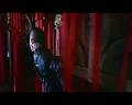 PDVD_1254