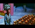 PDVD_1256