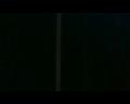 PDVD_1259