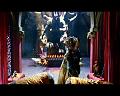 PDVD_1260