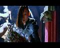 PDVD_1261