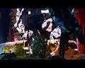 PDVD_1267