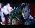 PDVD_1270